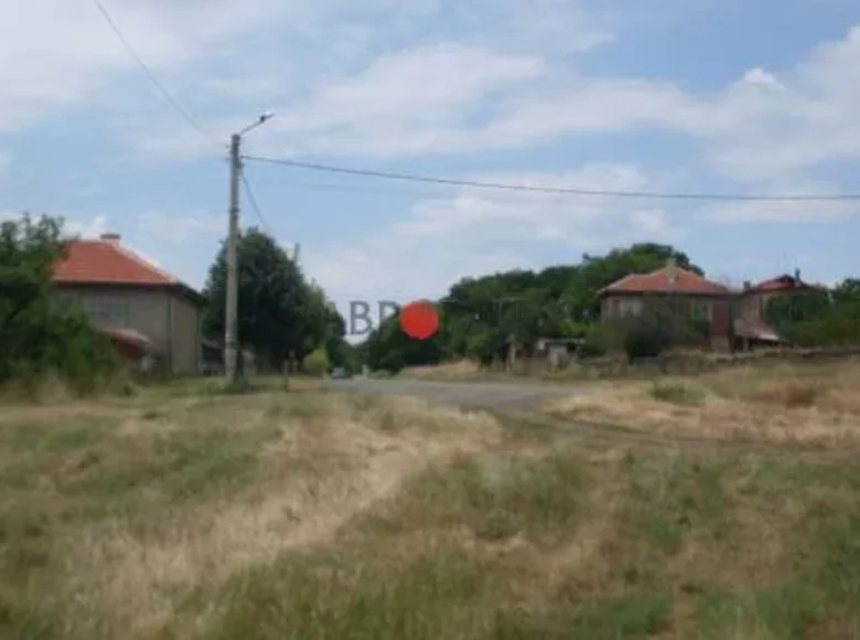 Квартира  Karnobat, Болгария