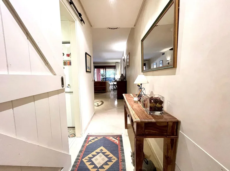 Appartement 2 chambres 97 m² Rio Real, Espagne