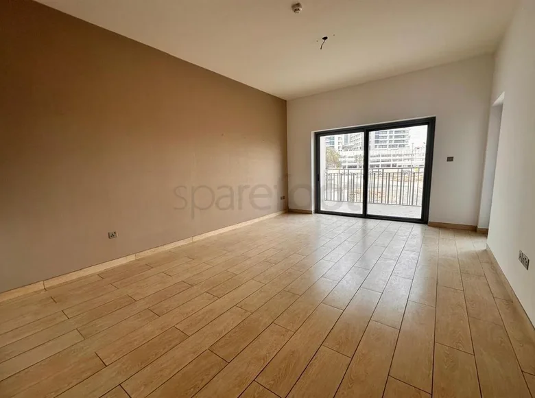 Appartement 1 chambre 912 m² Doubaï, Émirats arabes unis