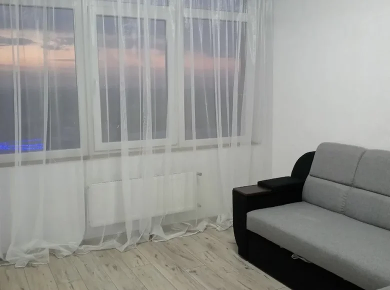 Mieszkanie 2 pokoi 43 m² Odessa, Ukraina