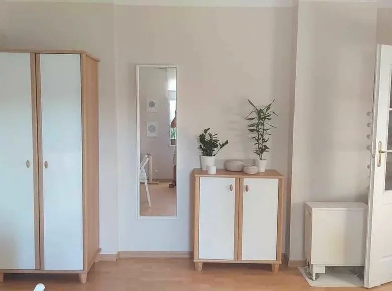 Wohnung 2 zimmer 38 m² in Danzig, Polen