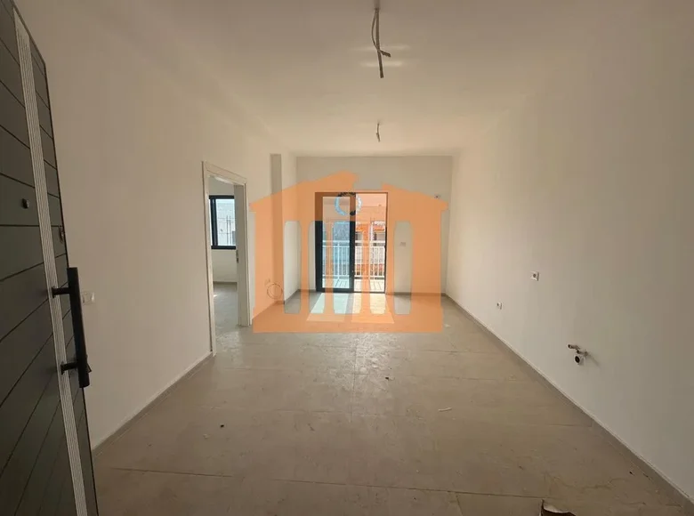 Apartamento 2 habitaciones 68 m² Bashkia Durres, Albania