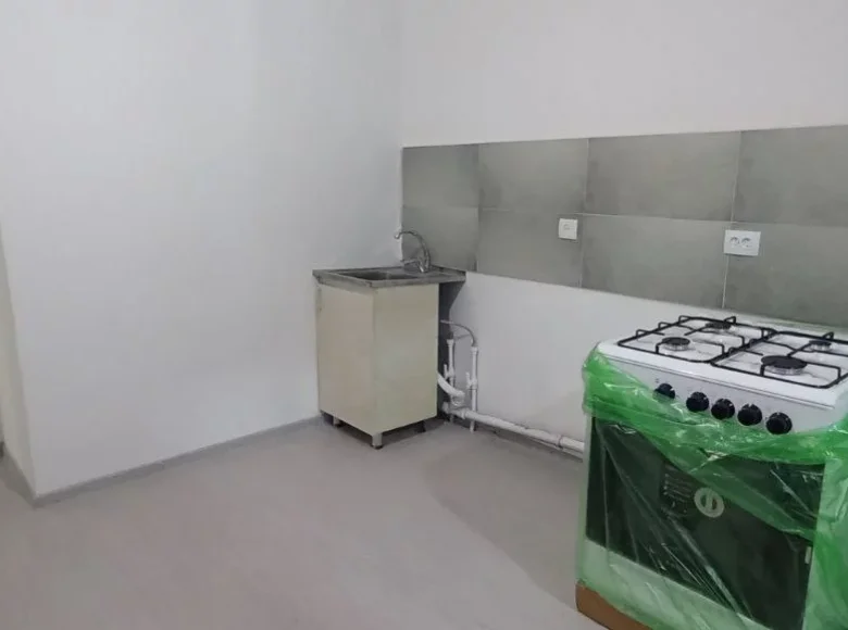 Kvartira 3 xonalar 73 m² Toshkentda