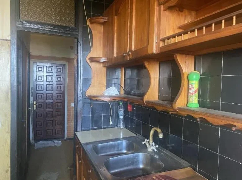 Wohnung 1 Zimmer 41 m² Sjewjerodonezk, Ukraine