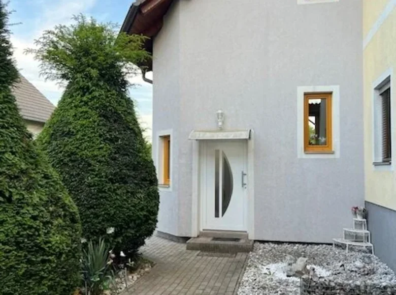 Casa 5 habitaciones  Hart bei Graz, Austria