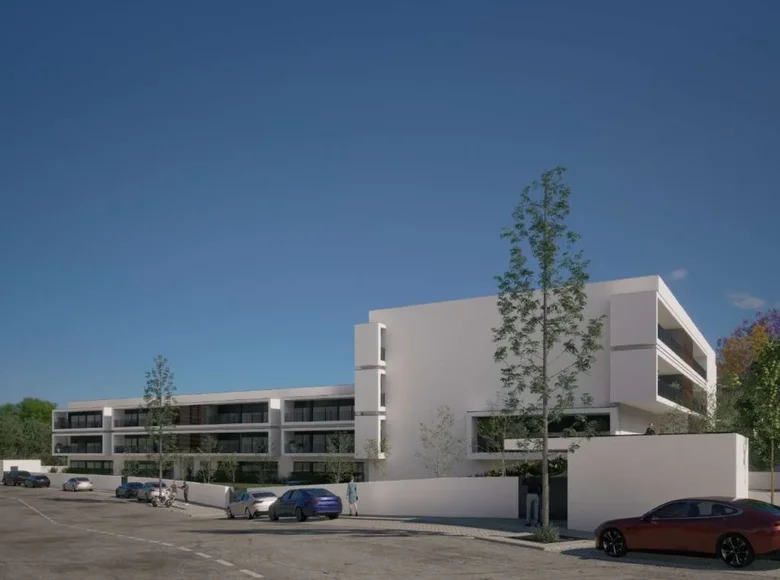 Apartment 1 448 m² Amsterdam, Netherlands