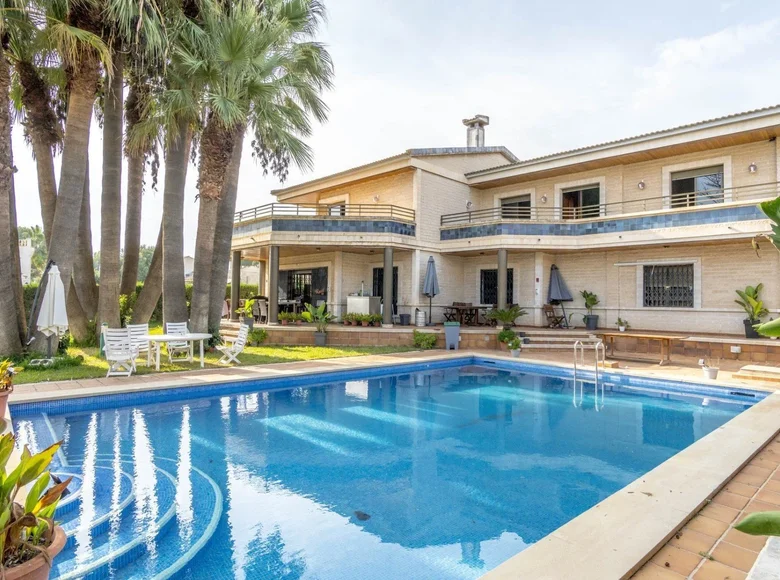 Villa de 7 dormitorios 225 m² Izhevsk, Rusia