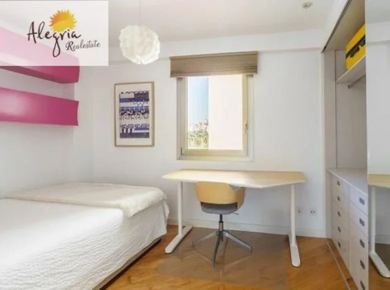 3 bedroom apartment  Comarca de Valencia, Spain