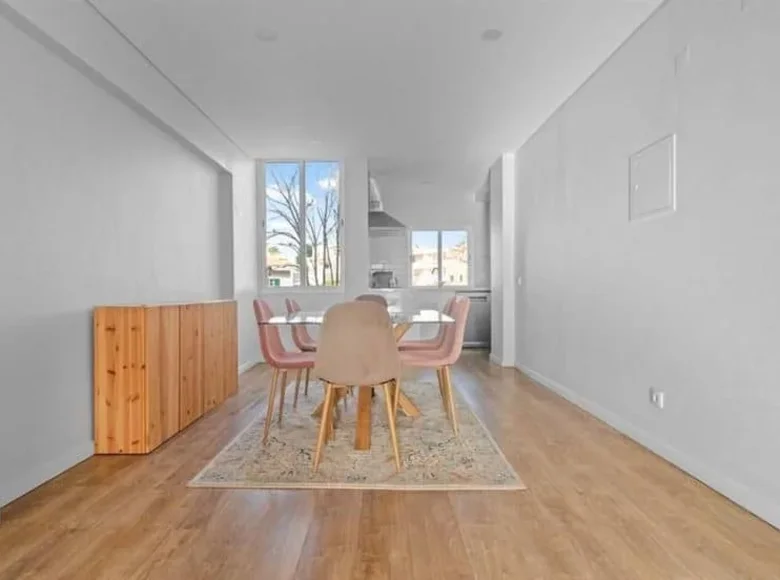 Mieszkanie 3 pokoi 81 m² Albufeira, Portugalia