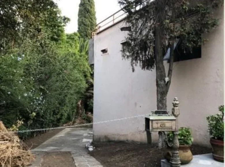 Haus 5 Schlafzimmer 1 037 m² Naucalpan de Juarez, Mexiko
