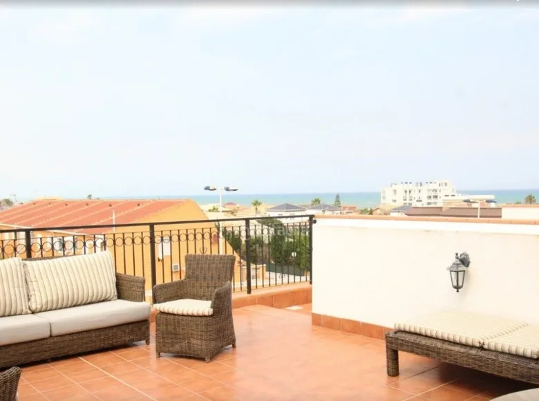 Bungalow de 2 dormitorios 95 m² Izhevsk, Rusia