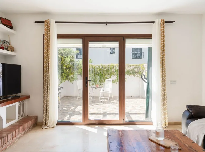 3 bedroom house 140 m² Mijas, Spain