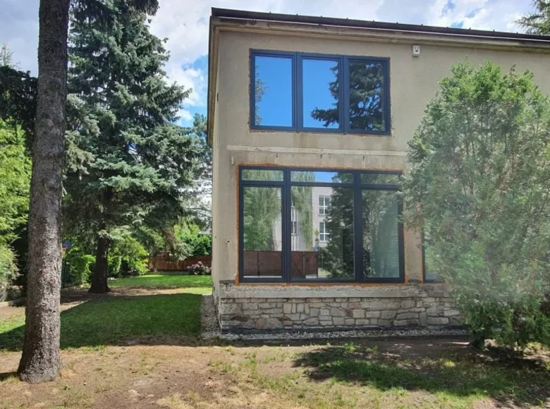 4 room house 174 m² Warsaw, Poland