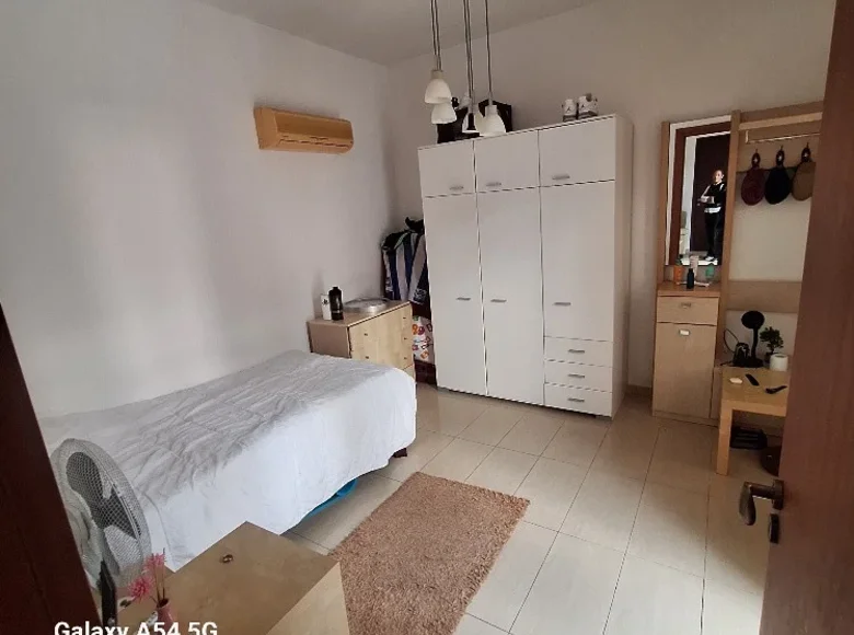 Haus 4 Schlafzimmer 160 m² Pyla, Zypern