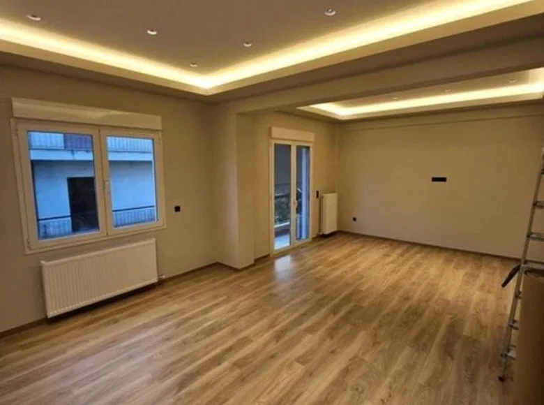 Квартира 2 спальни 93 м² Греция, Греция