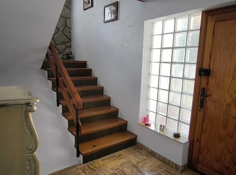 Вилла 3 спальни 290 м² lAlfas del Pi, Испания