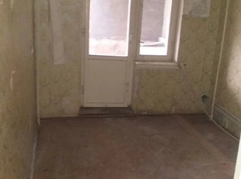 Kvartira 3 xonalar 85 m² Farg'onada