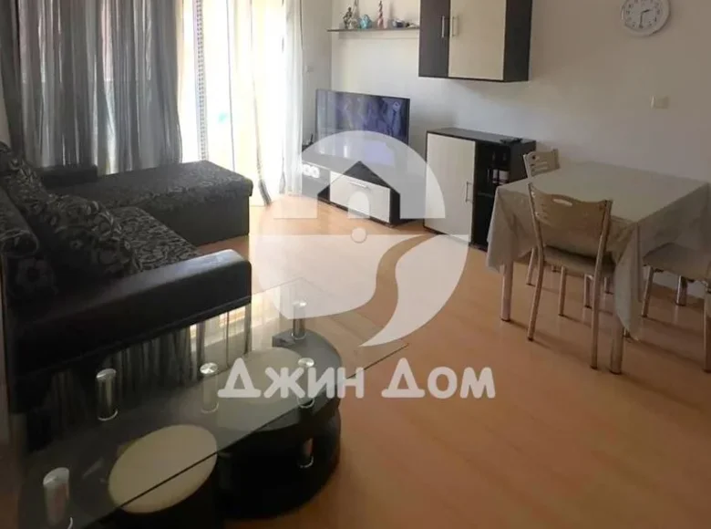 Appartement 3 chambres 73 m² Nessebar, Bulgarie