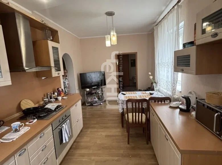 Дом 100 м² Нижний Новгород, Россия