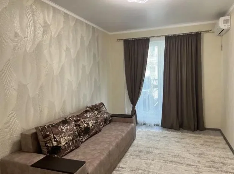 1 room apartment 30 m² Sievierodonetsk, Ukraine