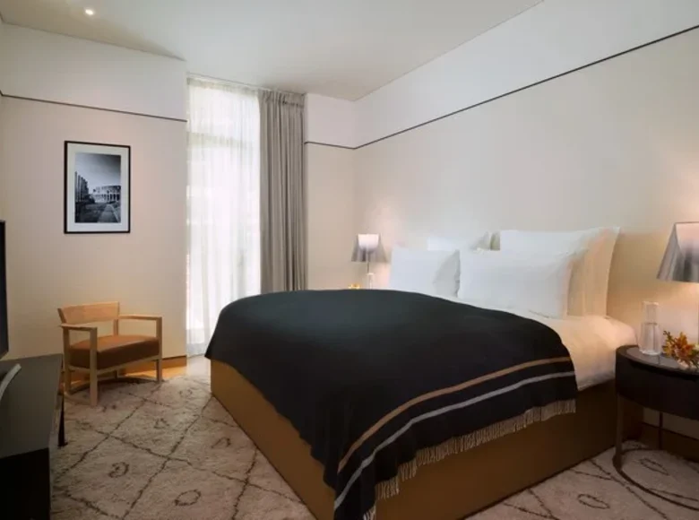 2 bedroom Villa  Dubai, United Arab Emirates