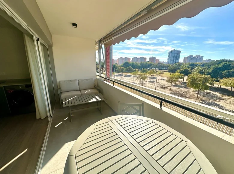Mieszkanie 1 pokój 45 m² Izhevsk, Rosja