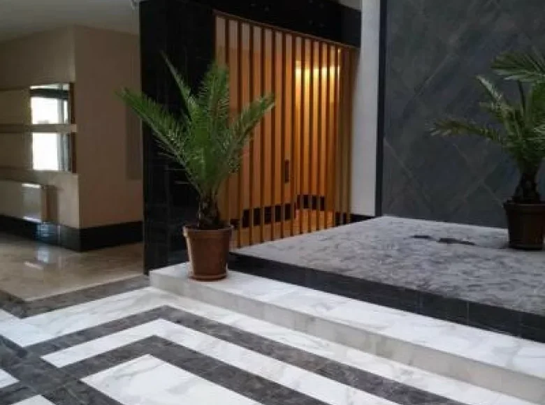 Apartamento 1 habitación 62 m² Odesa, Ucrania