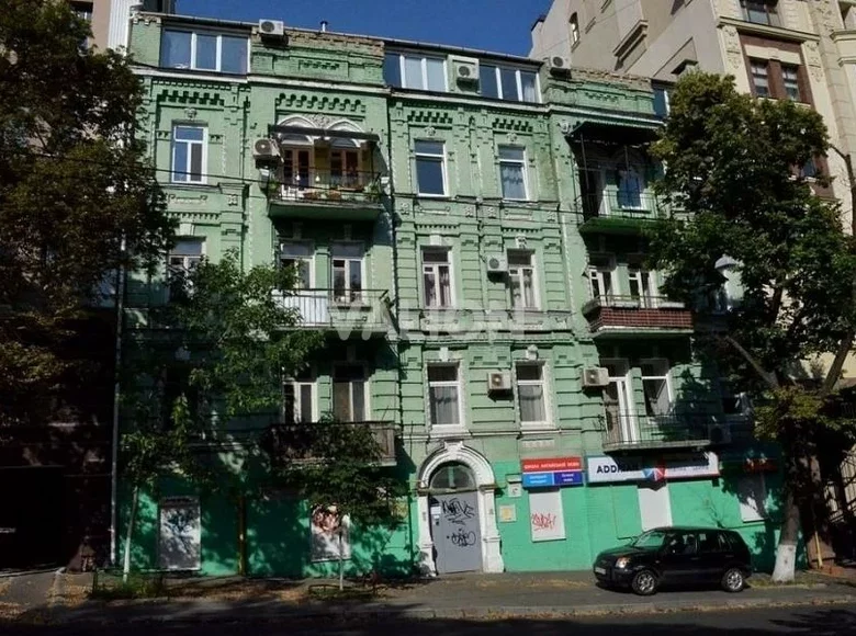 Apartamento 2 habitaciones 59 m² Ucrania, Ucrania