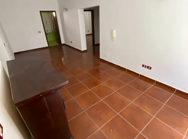 Appartement 168 m² Durres, Albanie