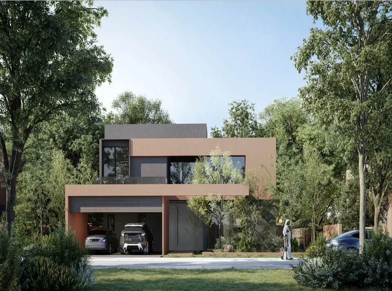 4 bedroom Villa 350 m² Sharjah, United Arab Emirates