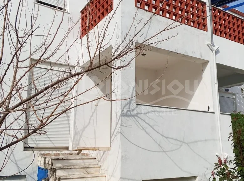 Maison 3 chambres 77 m² oikismos agioi anargyroi, Grèce