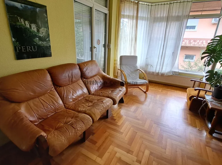 Casa 5 habitaciones 140 m² Szigetszentmiklos, Hungría