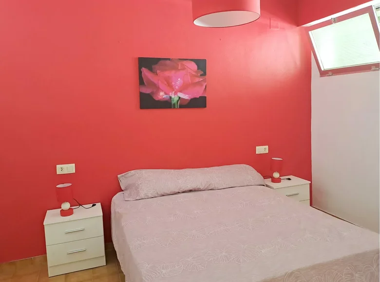 1 bedroom apartment  Torrevieja, Spain