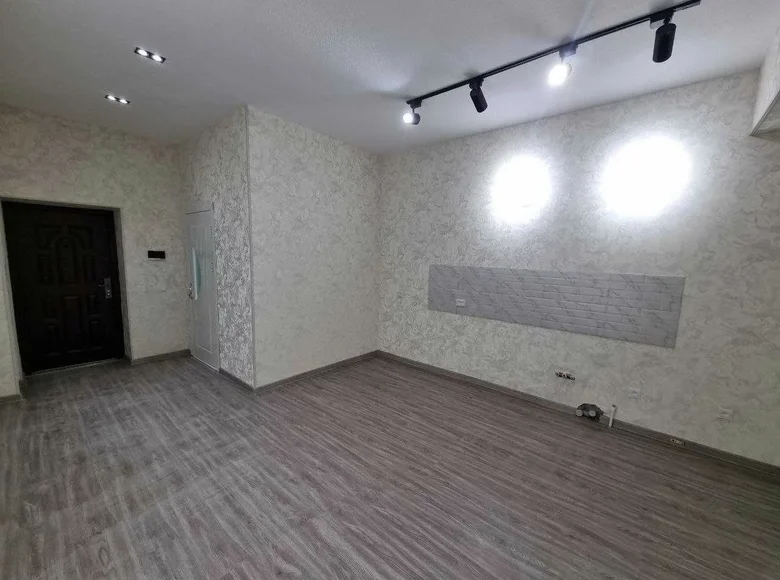 Kvartira 2 xonalar 57 m² Samarqandda