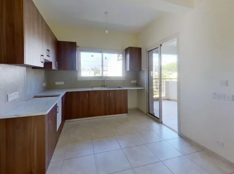 Wohnung 2 Schlafzimmer 82 m² Limassol, Zypern