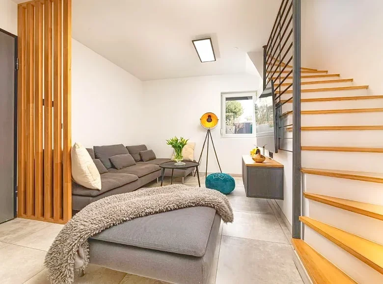 Квартира 2 спальни 102 м² Radici, Хорватия