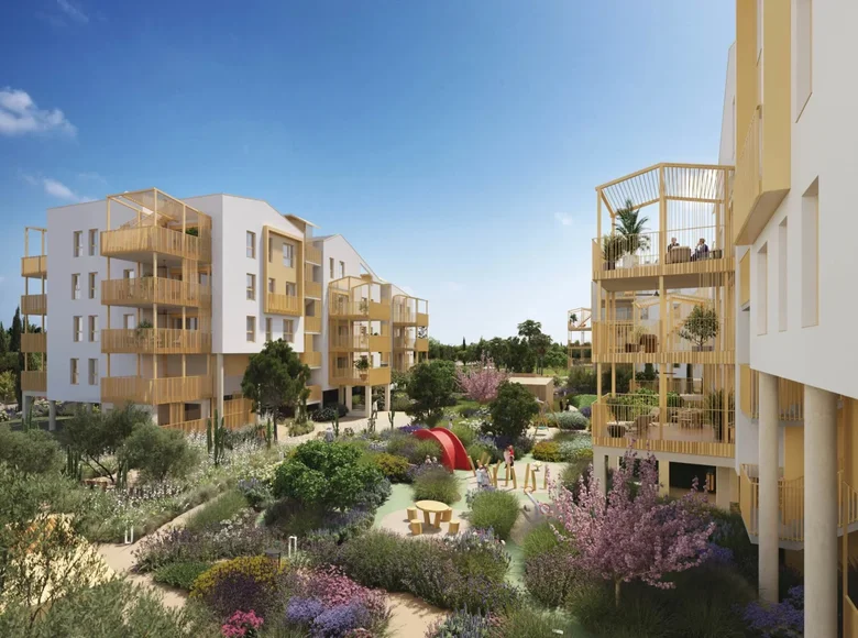 Adosado 3 habitaciones 112 m² Denia, Španjolska
