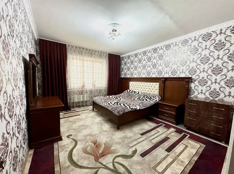 Квартира 2 комнаты 81 м² Келес, Узбекистан