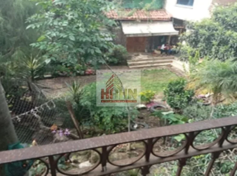 4 bedroom house 422 m² Chamilpa, Mexico
