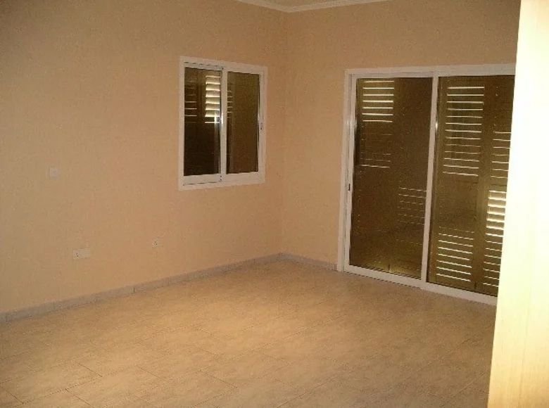 Haus 6 Schlafzimmer 456 m² Limassol District, Cyprus