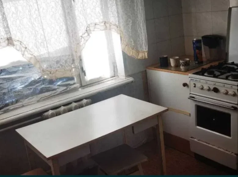 Apartamento 1 habitación 35 m² Odesa, Ucrania