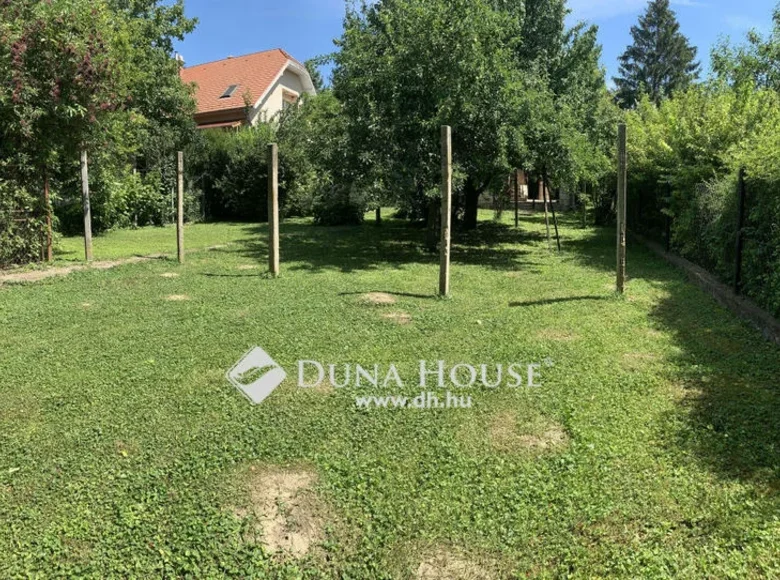 House 140 m² Paty, Hungary