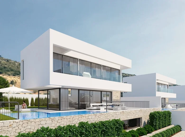 Вилла 4 спальни 260 м² Ижевск, Россия