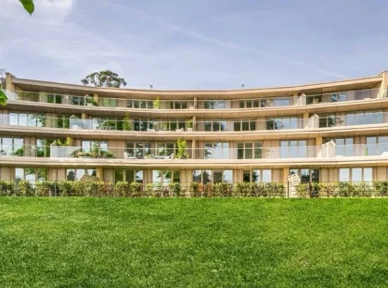 Appartement 2 chambres 125 m² Sunningdale, Royaume-Uni