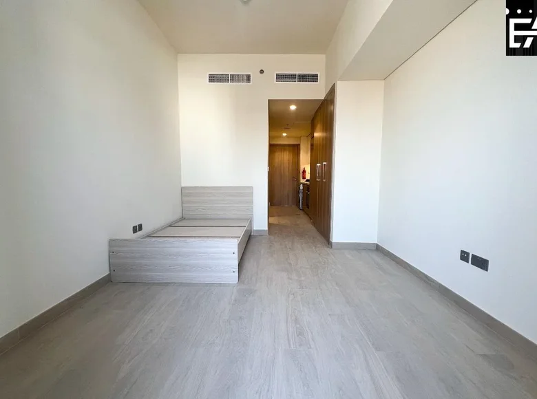 Apartment 322 m² Dubai, United Arab Emirates