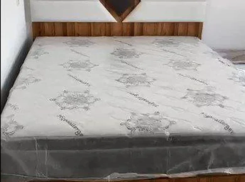 Mieszkanie 3 pokoi 55 m² Batumi, Gruzja