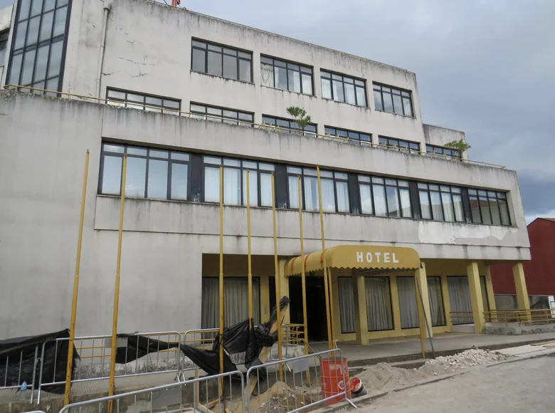 Hotel 3 308 m² Vila real, Hiszpania