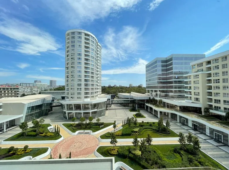Квартира 1 спальня 80 м² Бургос, Испания