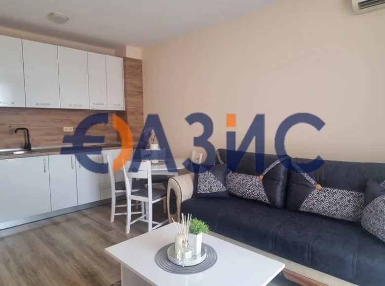 Wohnung 4 zimmer 125 m² Ravda, Bulgarien