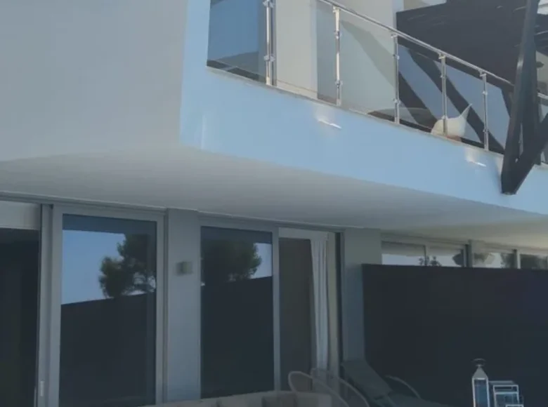 Casa 3 habitaciones 480 m² Málaga, Španjolska